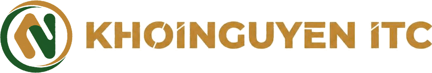 KHOI NGUYEN INTERNATIONAL TRADING JOINT STOCK COMPANY